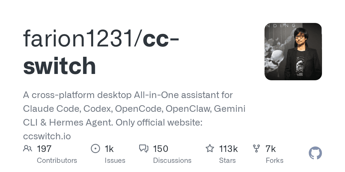 Run Claude, Codex and Gemini CLI commands from one tool