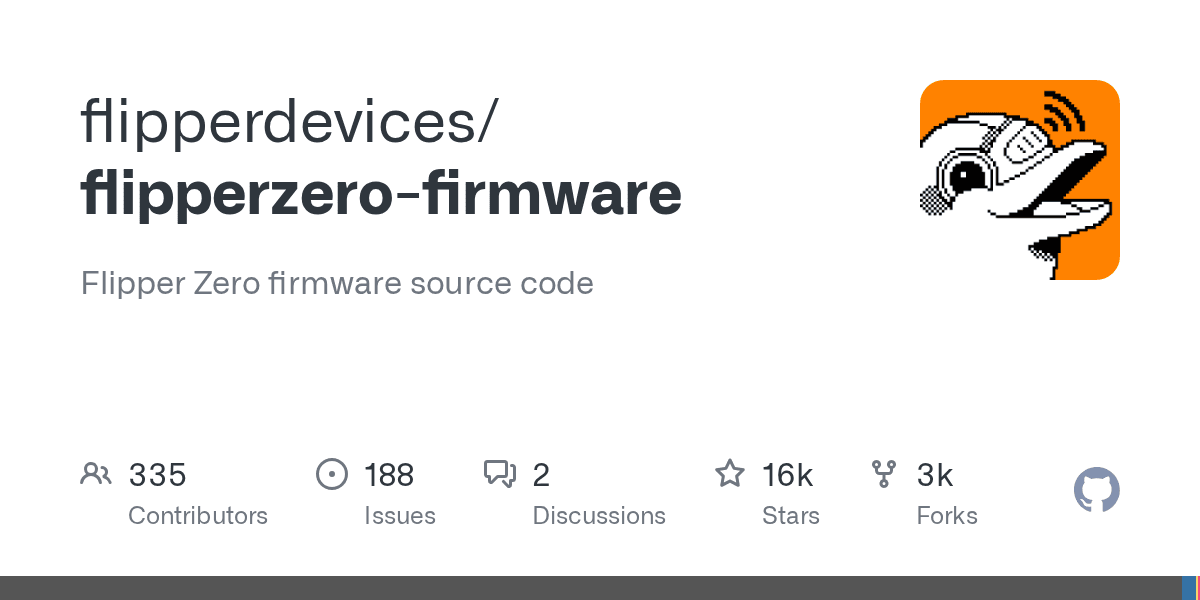Multi-tool device firmware for hardware exploration, RFID, NFC, infrared, and su...