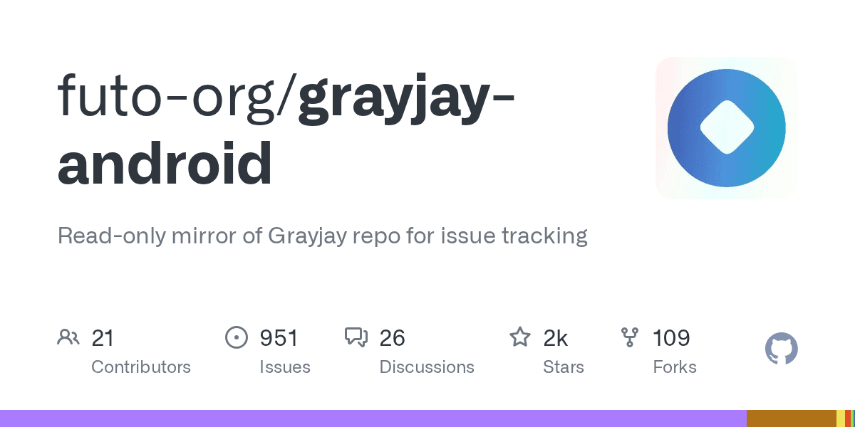 Follow creators across all platforms in a single app.