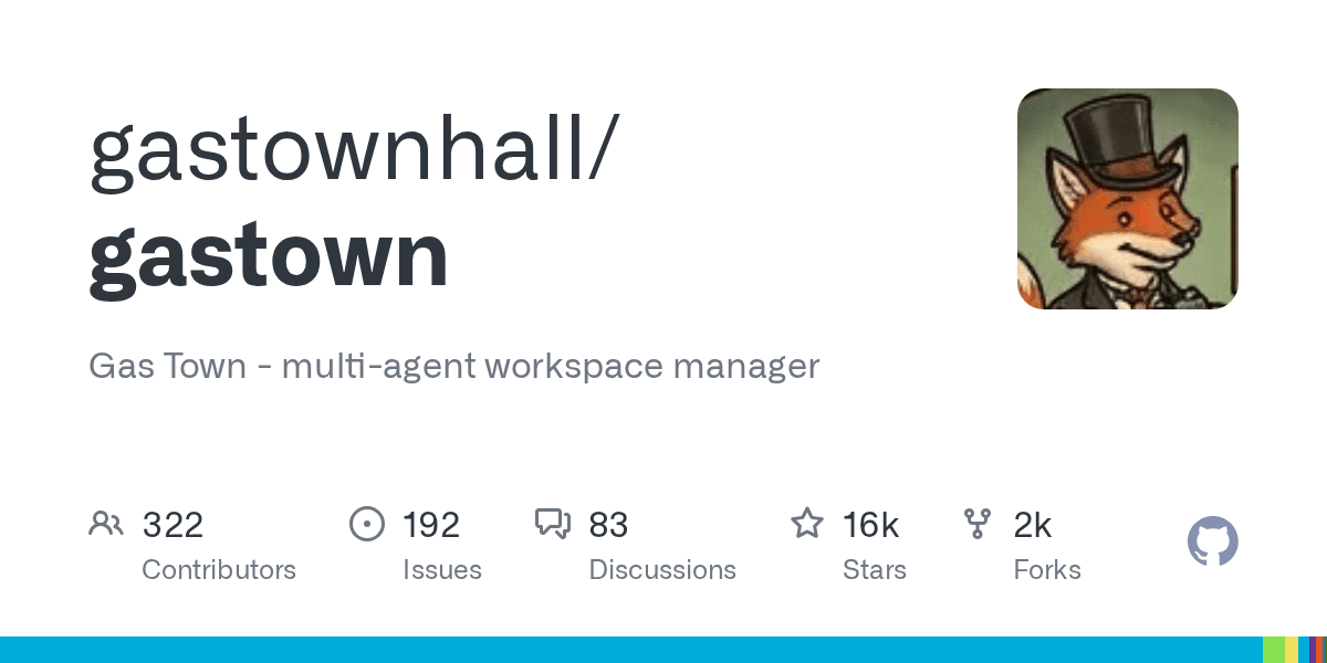 A minimalist Go tool to manage multi-agent workspaces efficiently