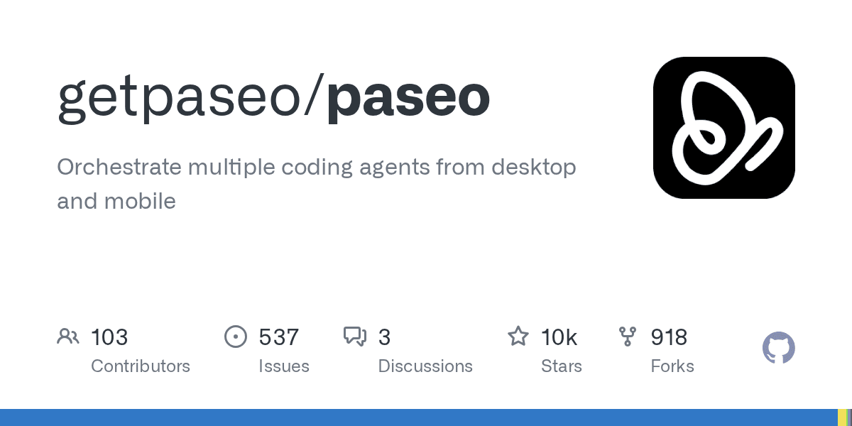 Orchestrate coding agents remotely from your phone, desktop and CLI