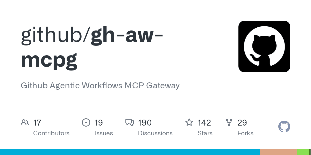 A unified gateway for AI agents to access databases, APIs, and CLIs
