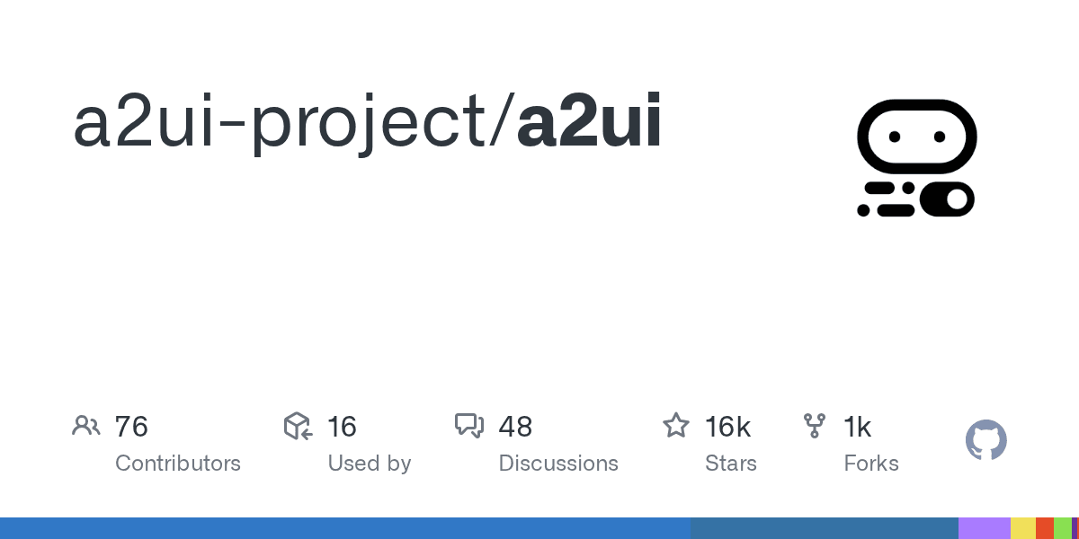 Turn any design into a fully functional web application automatically