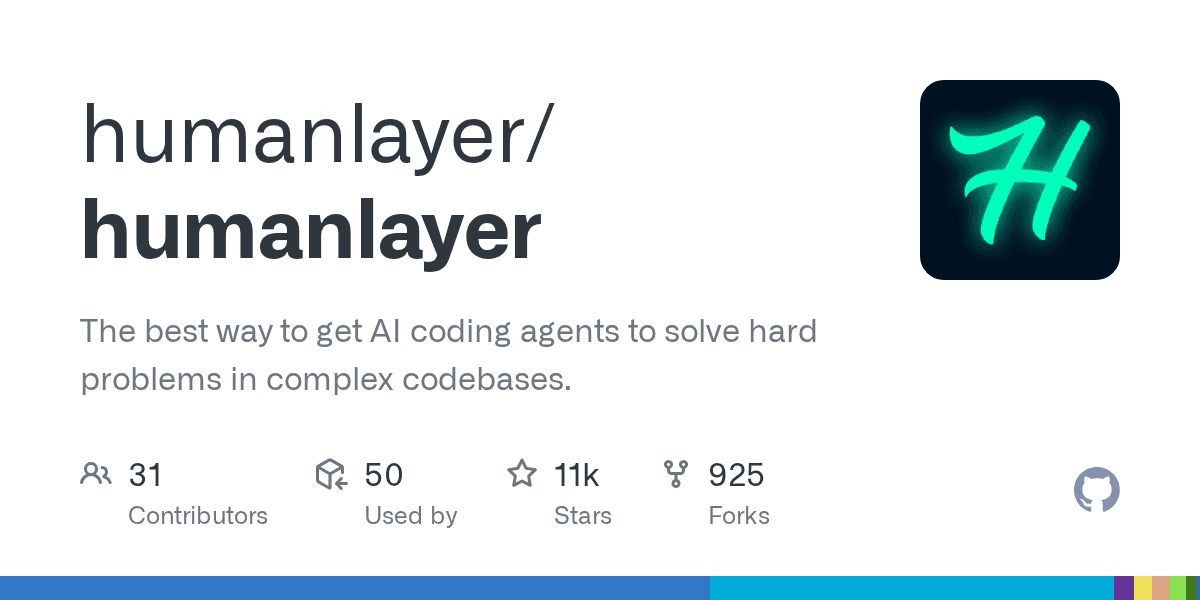 Solve hard development problems by orchestrating AI coding agents