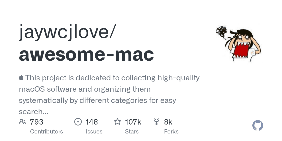 Your one-stop curated collection of premium software across diverse categories f...