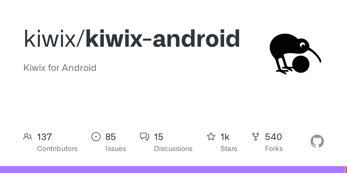Access Wikipedia and thousands of sites offline on your phone.