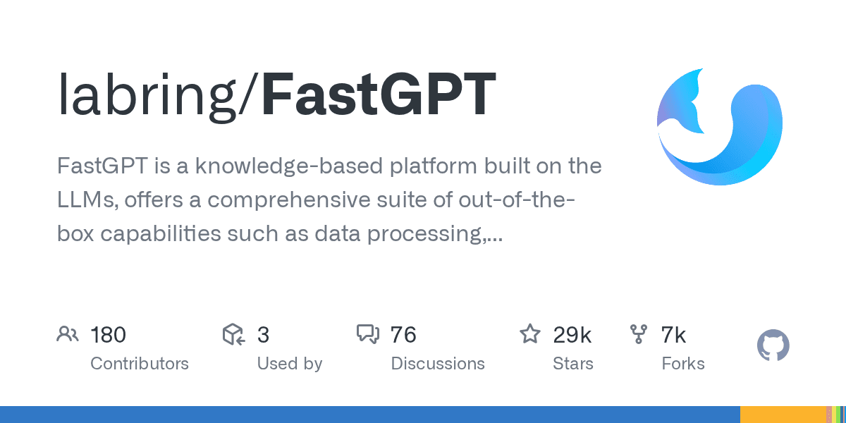 The High-Performance GPT Integration Framework