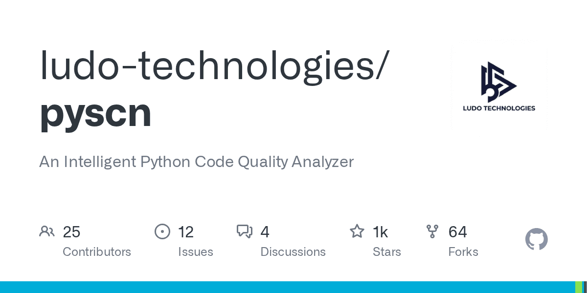 Detect code clones and dead functions across your entire Python repository