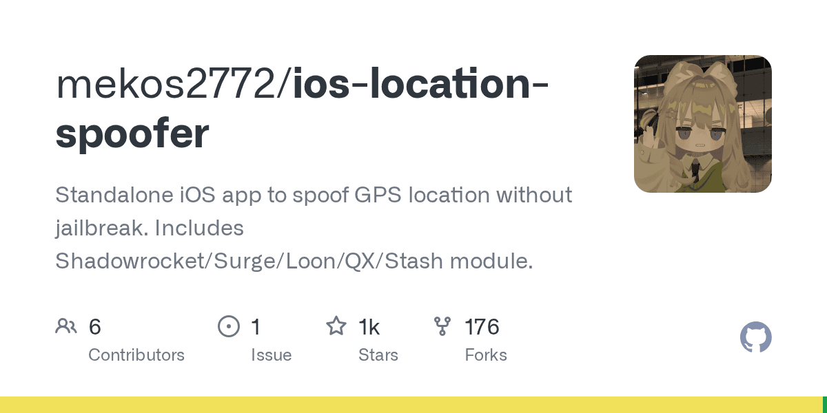 ios-location-spoofer
