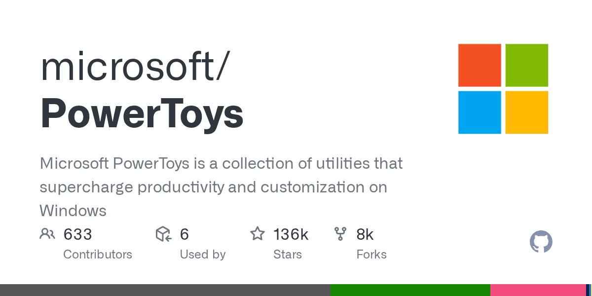 Windows system utilities to maximize productivity
