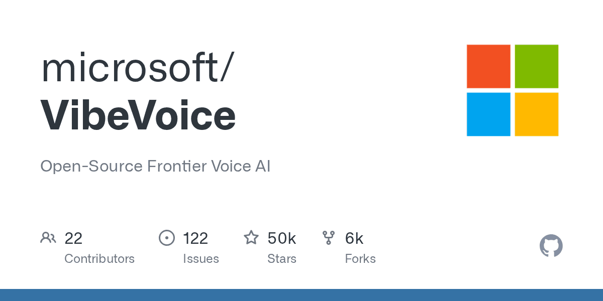 Open-Source Text-to-Speech backed by Microsoft.