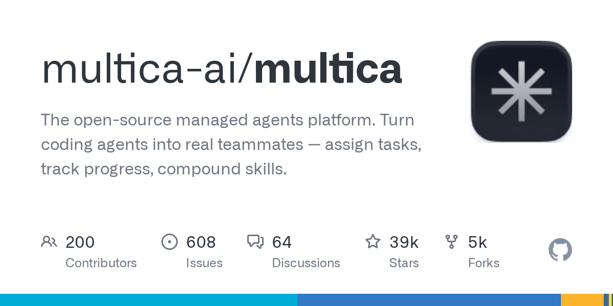 The definitive open-source engine for compounding AI agent skills