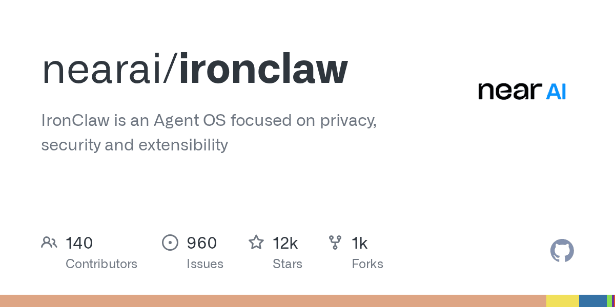 Build secure web scrapers that protect your identity and your data