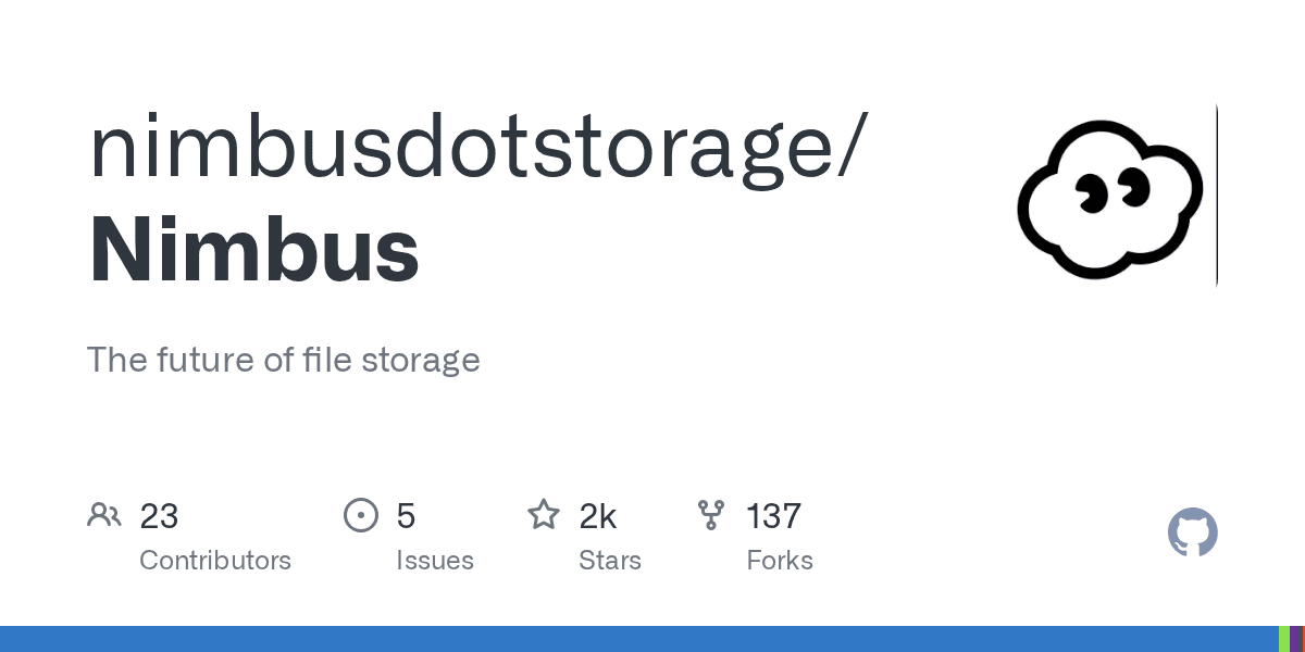 An open source alternative to Google Drive, One Drive, iCloud, etc.
