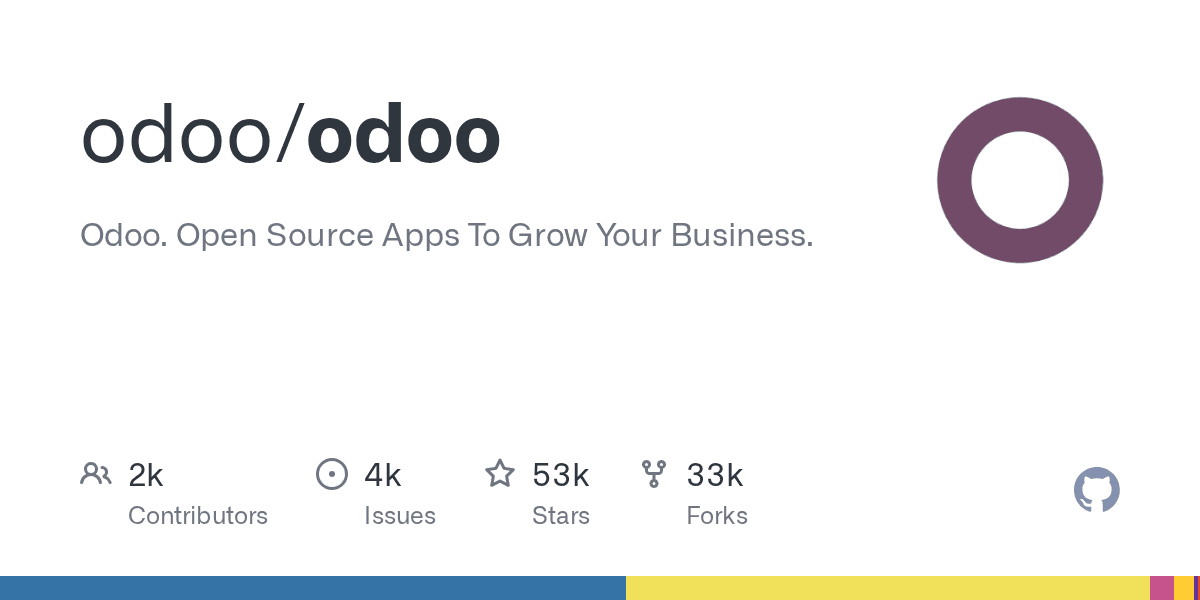Open Source Apps To Grow Your Business