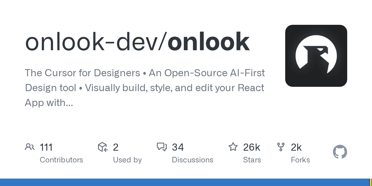 Cursor for Designers
