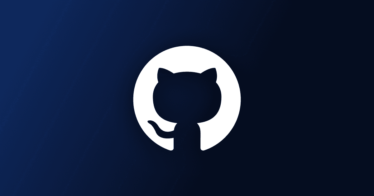 The open-source tool to automate your entire DevOps pipeline