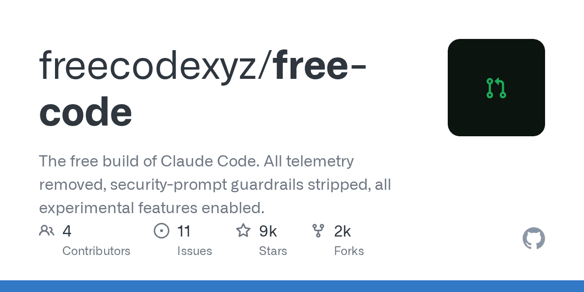 Dingo: A Modern Language That Compiles to Go
