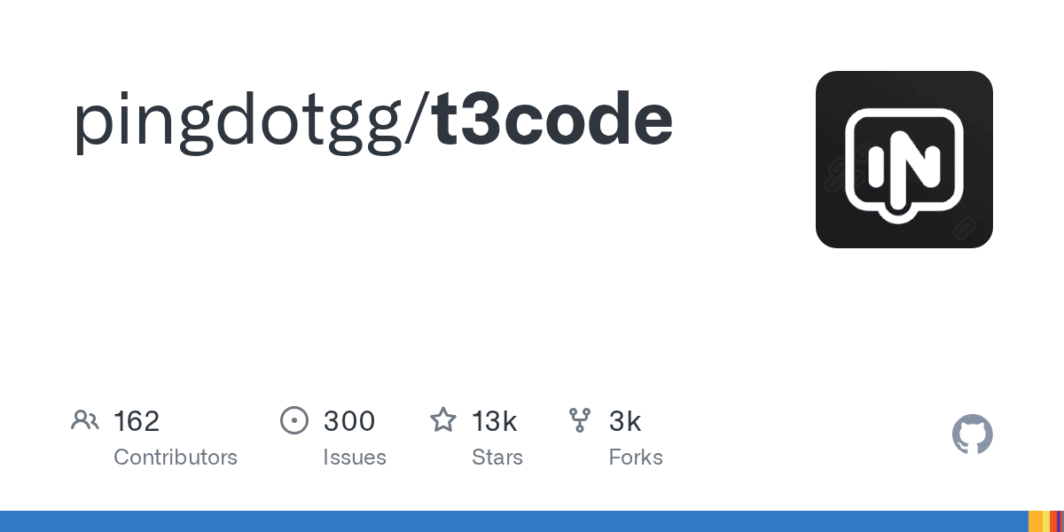 Deploy a scalable TypeScript application with zero configuration required