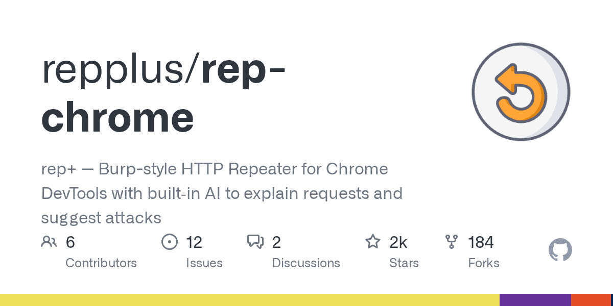 Reverse engineer and explain any website's HTTP traffic instantly