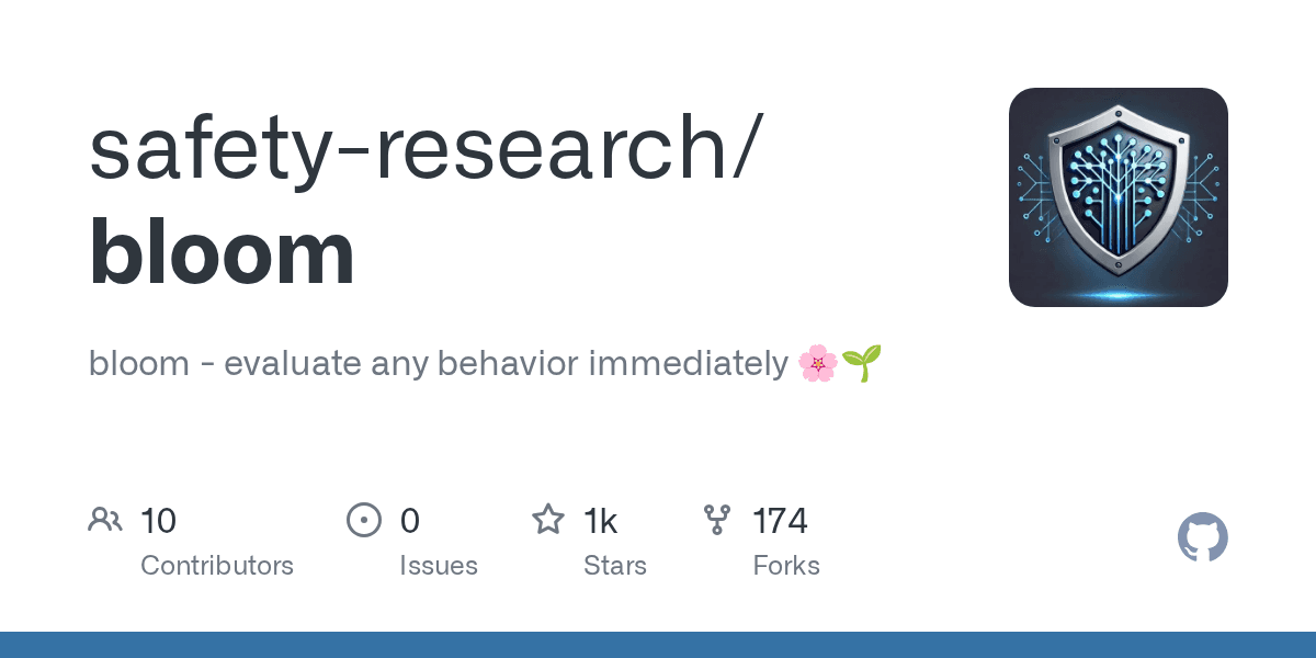 Automate behavior evaluation for any Python code instantly