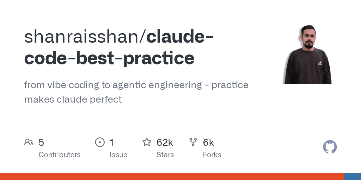 Stop paying for AI coding assistants with this open-source alternative