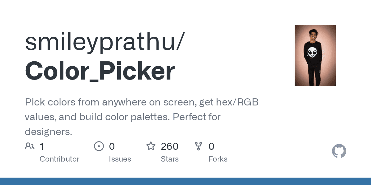 Color_Picker