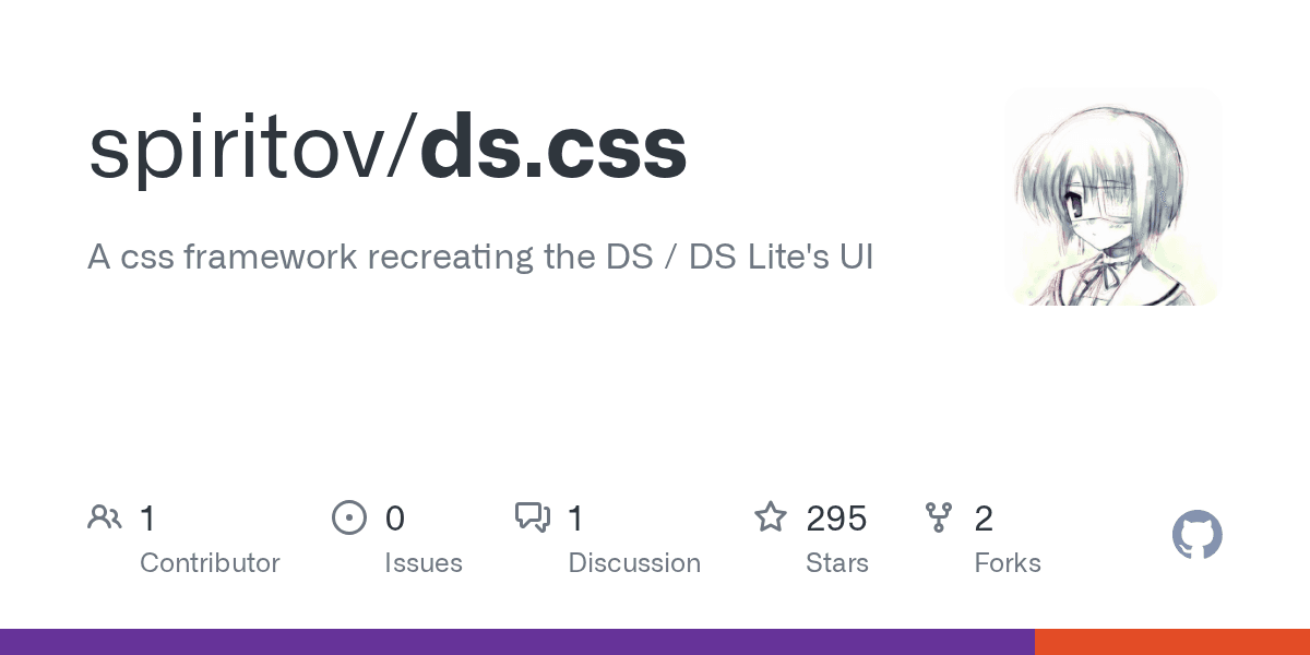 ds.css