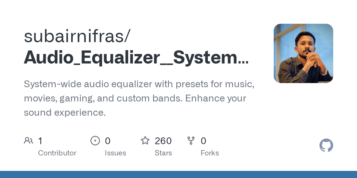 Audio_Equalizer__System-wide_