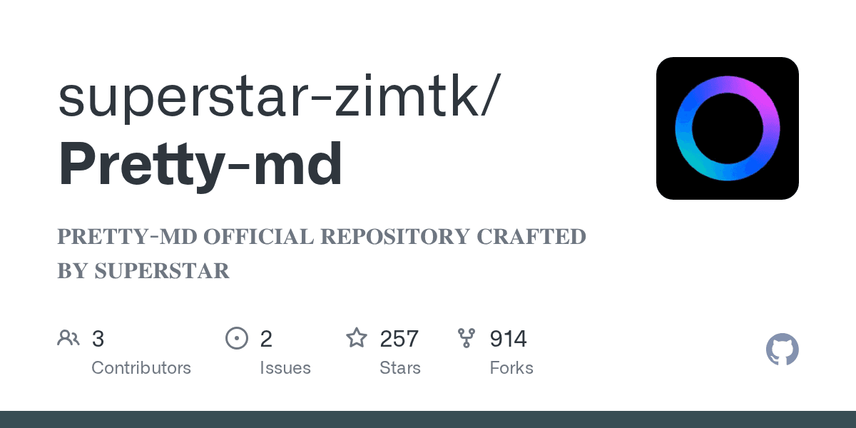 Deploy any AI model as a production API in under sixty seconds