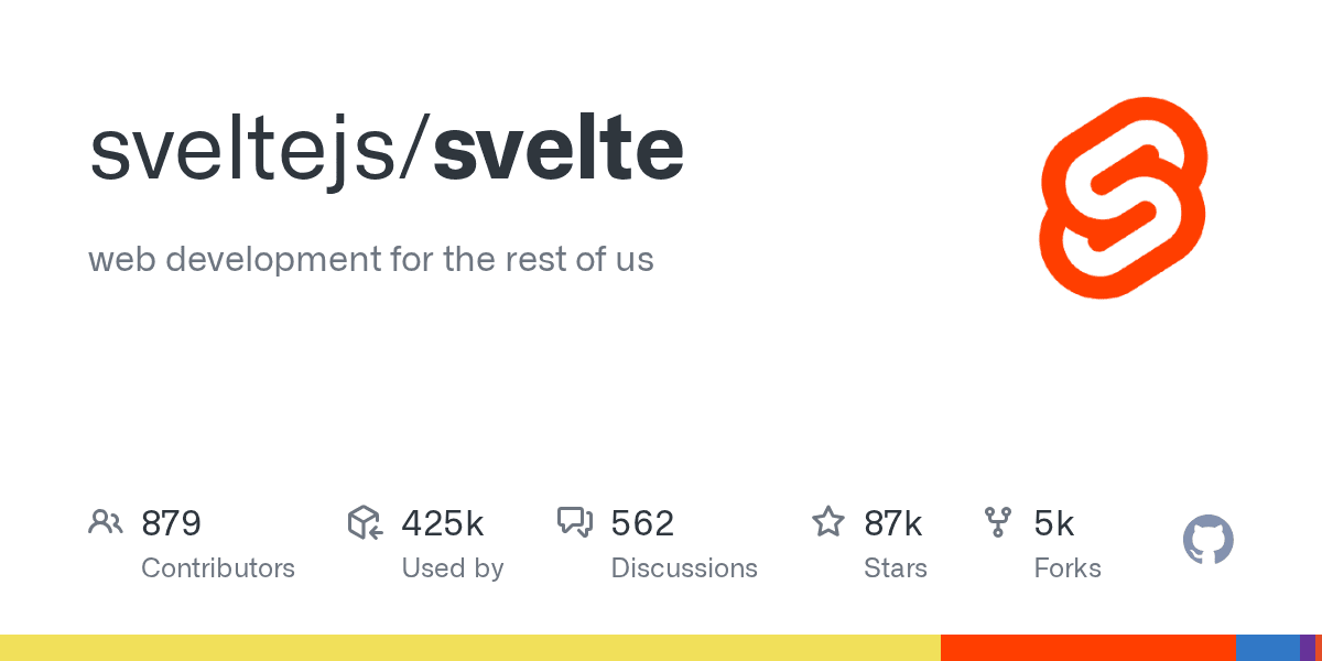 Craft interactive sites that shine