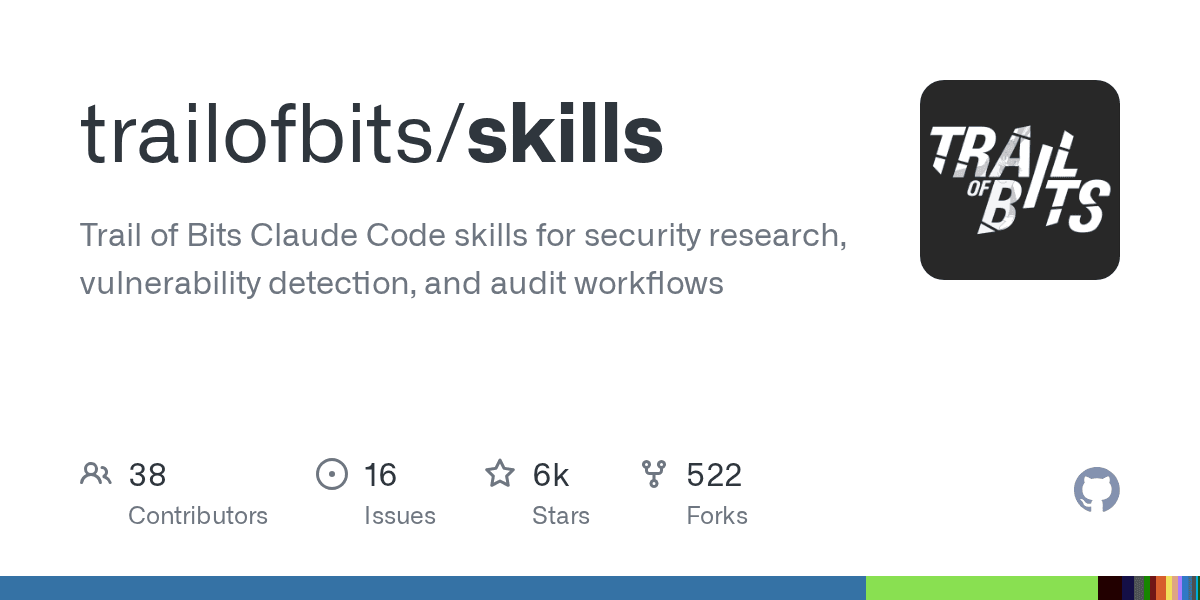Stop manual security reviews. Use this automated audit workflow instead.
