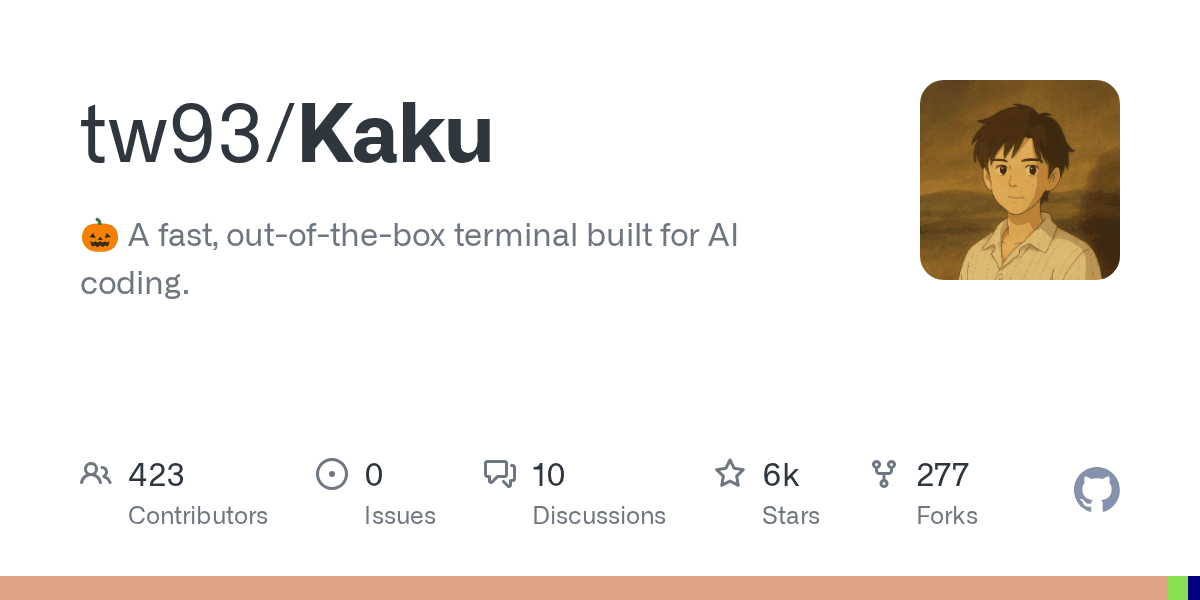 The open-source terminal that integrates AI coding with serial communication