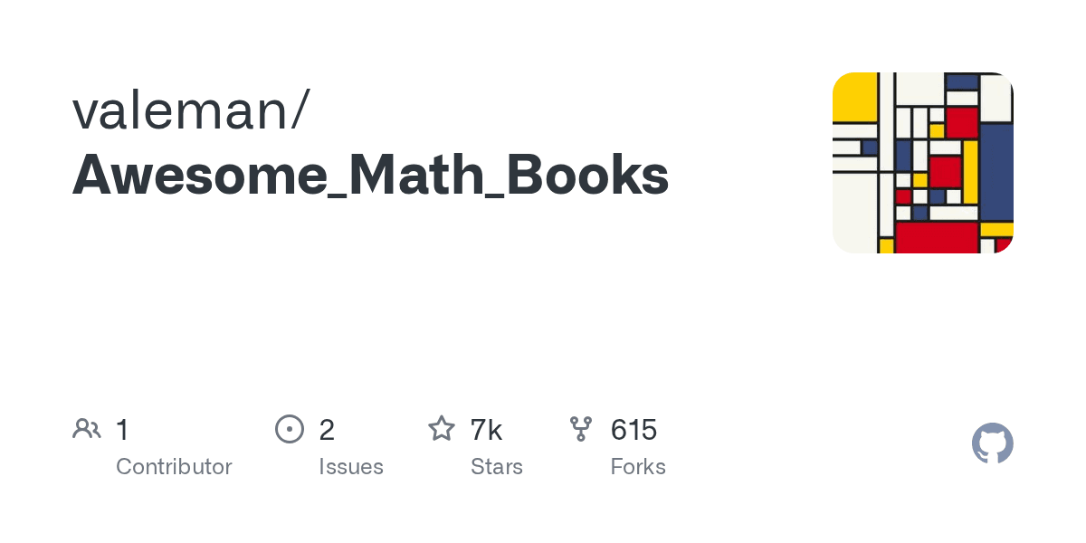 The math textbooks that trained generations of Russian scientists are now in Eng...