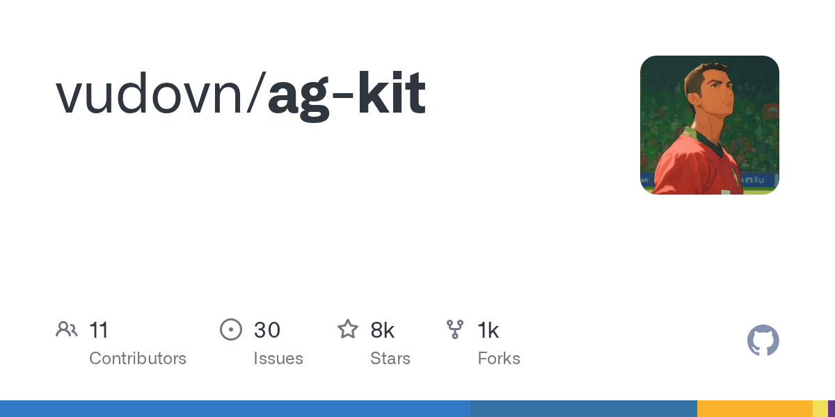 Access your Twitter feed and bookmarks directly from the terminal