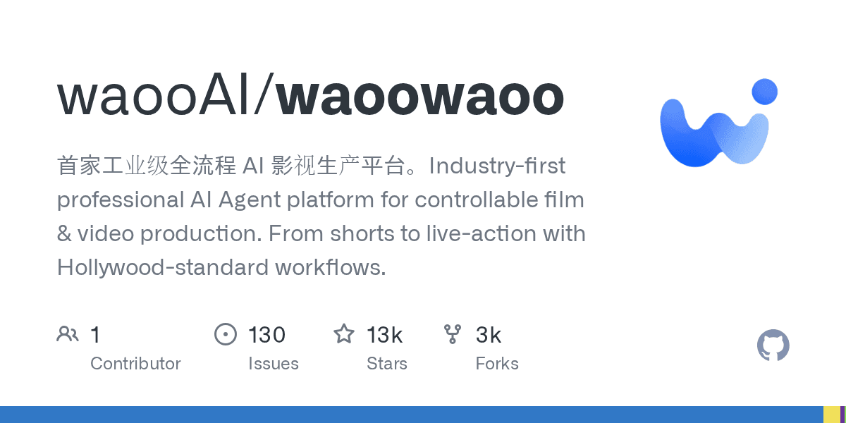 Generate entire short films from a single prompt with studio quality