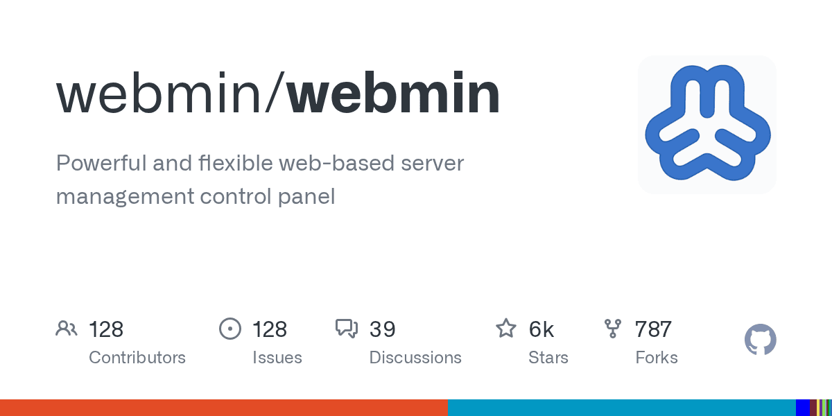 Ever wondered what it takes to build a web-based control panel for Unix servers?