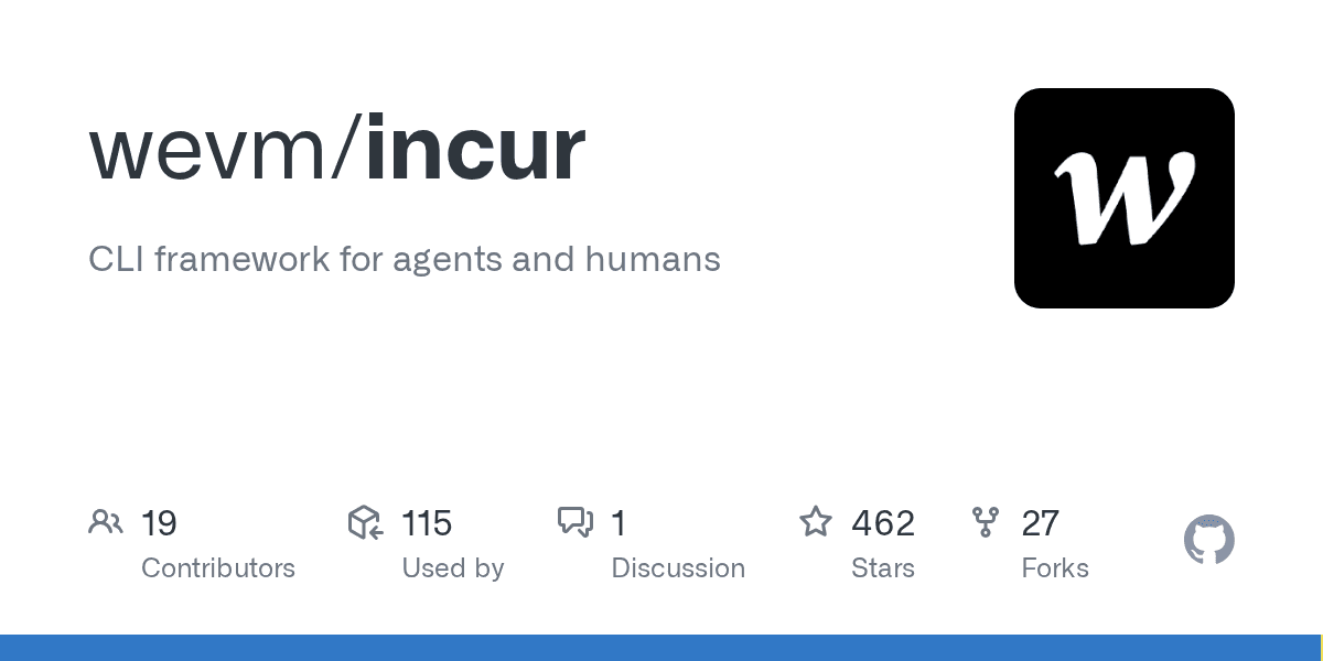 Build and manage AI agents directly from your terminal interface