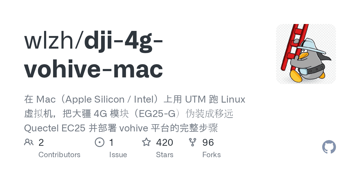 dji-4g-vohive-mac