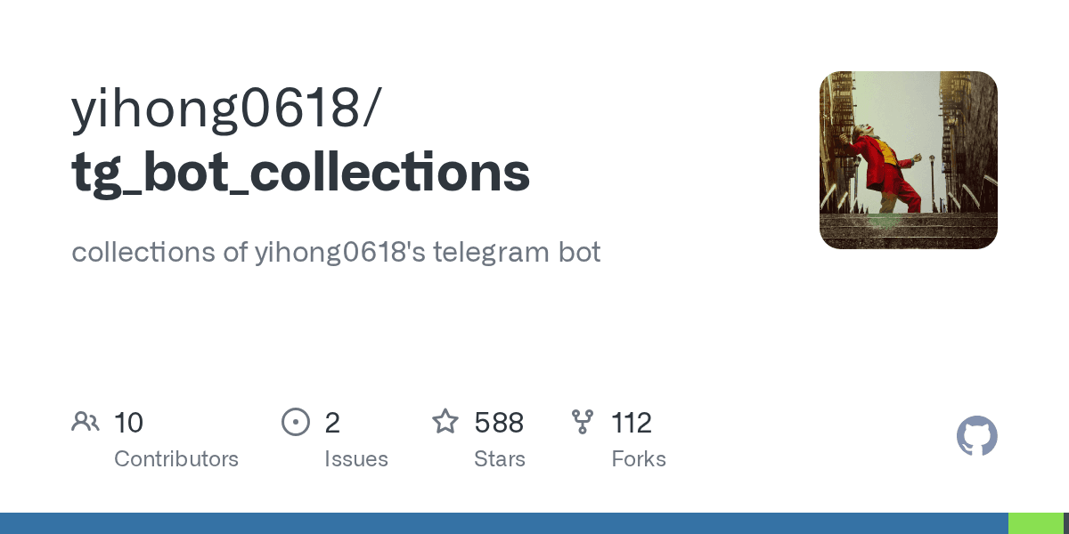 A Telegram bot that lets you query Gemini, Claude, GPT, and more from one chat