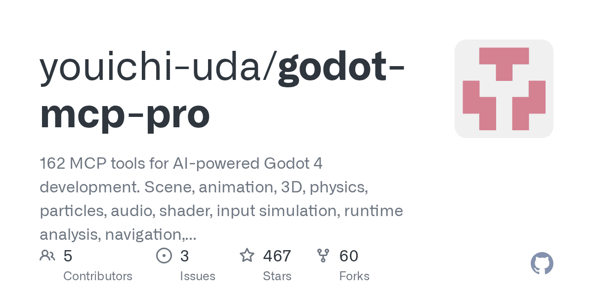 Stop paying for AI game dev tools. Use this open-source toolkit instead.