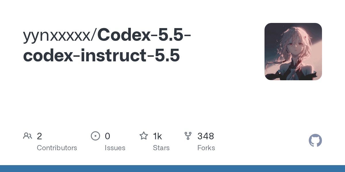 Codex-5.5-codex-instruct-5.5
