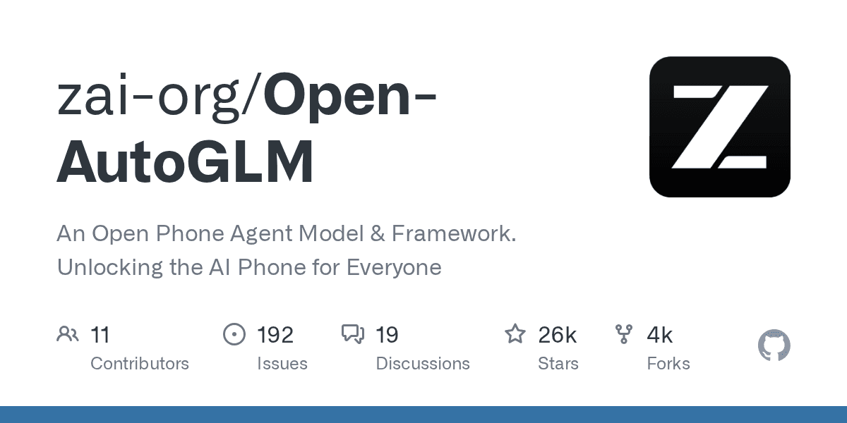 A minimalist framework to build and deploy AI phone agents