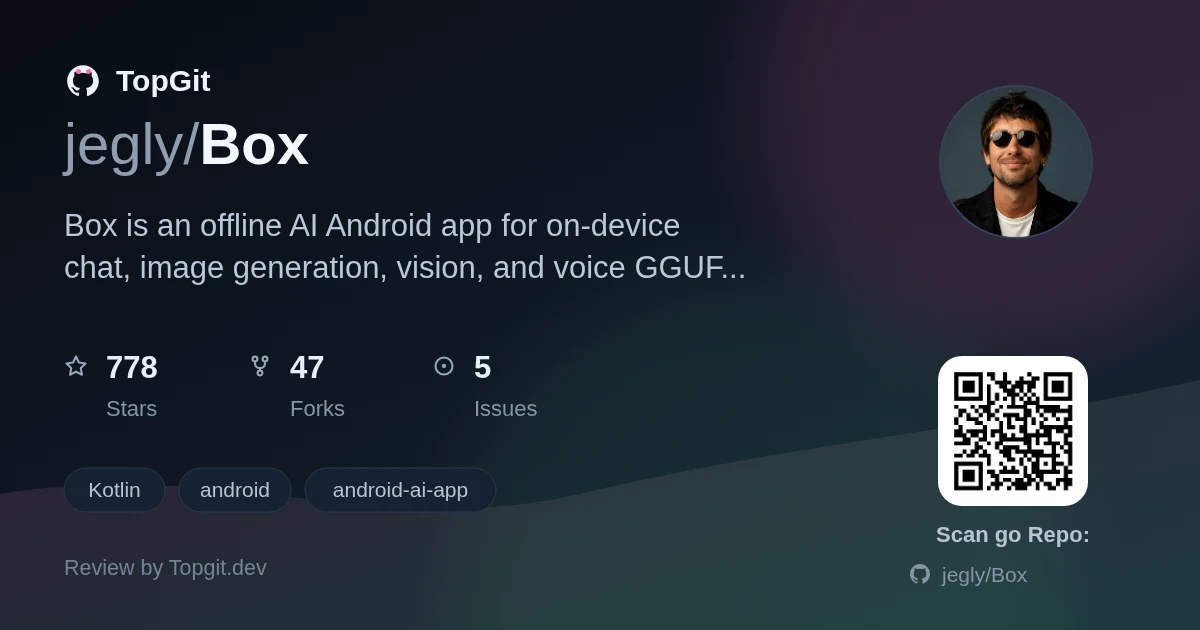 TopGit review image for jegly/Box