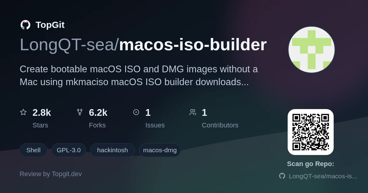 TopGit review image for LongQT-sea/macos-iso-builder
